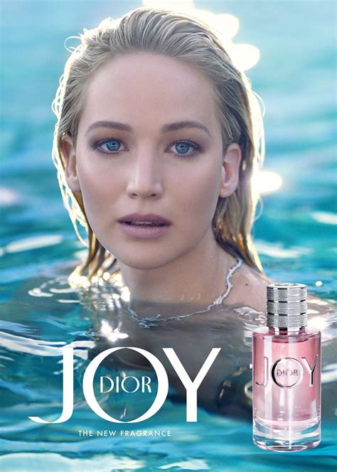 jennifer lawrence photoshoot dior joy fragrance ad|Jennifer Lawrence Dior perfume.